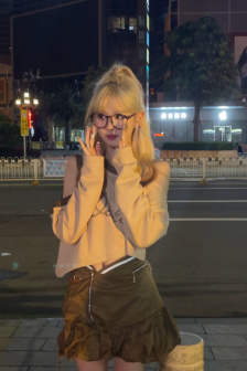 千金肉奴隷赤坂丽未删减版