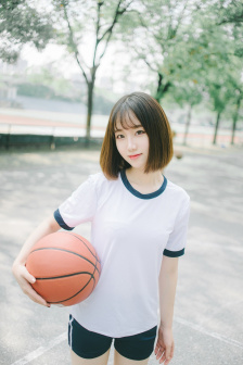 c小公主亚瑟