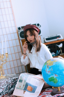 一生一世电视剧全集