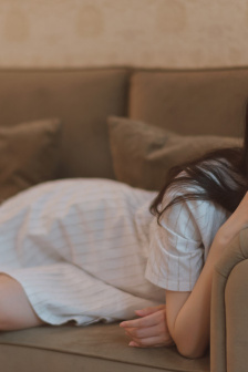 美丽姑娘免费观看在线观看高清版