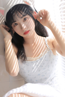 杉杉来了电视剧全集免费观看