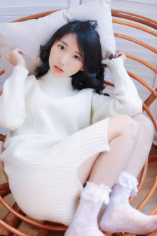 草莓视频