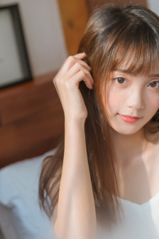 无人生还 电影