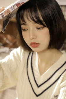花间令电视剧免费观看